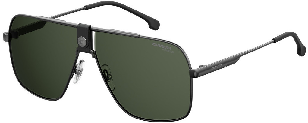 Carrera 1018/S V81/UC