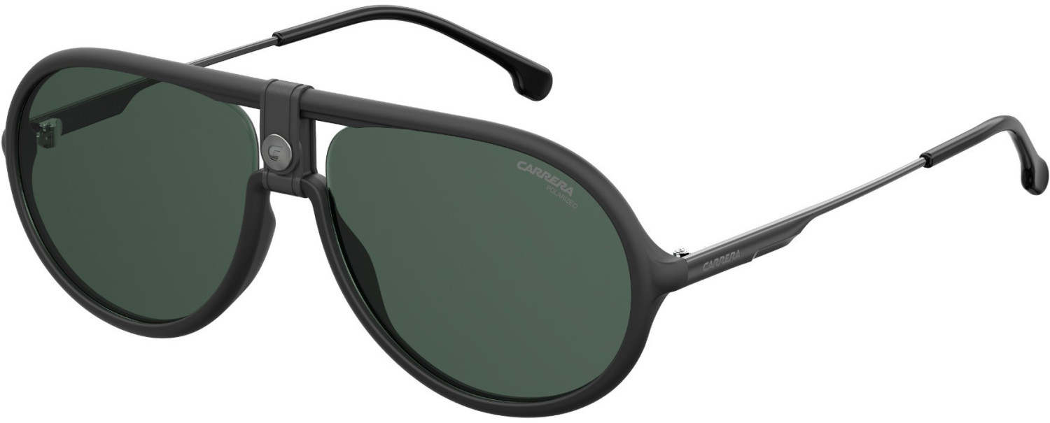 Carrera 1020/S 003/UC