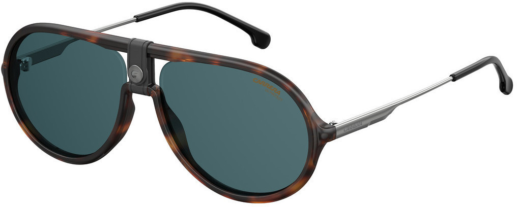 Carrera 1020/S 086/KU
