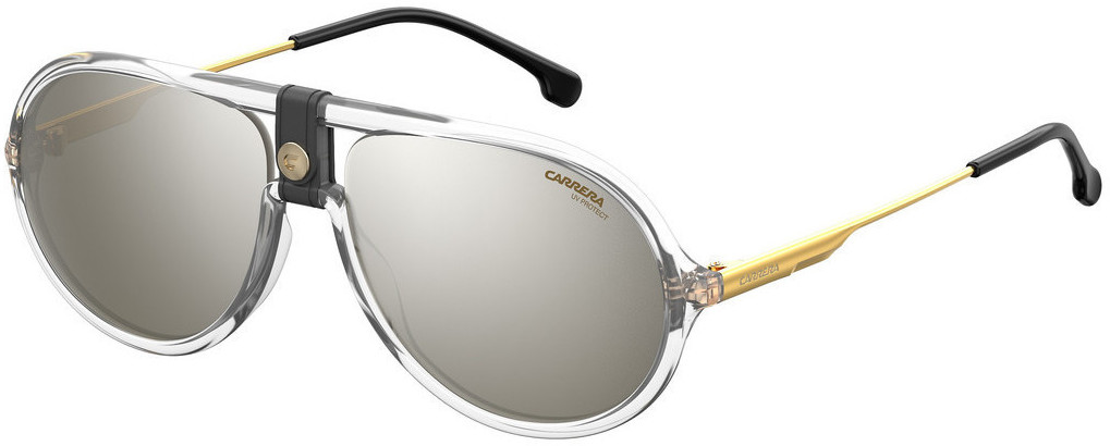 Carrera 1020/S 900/T4