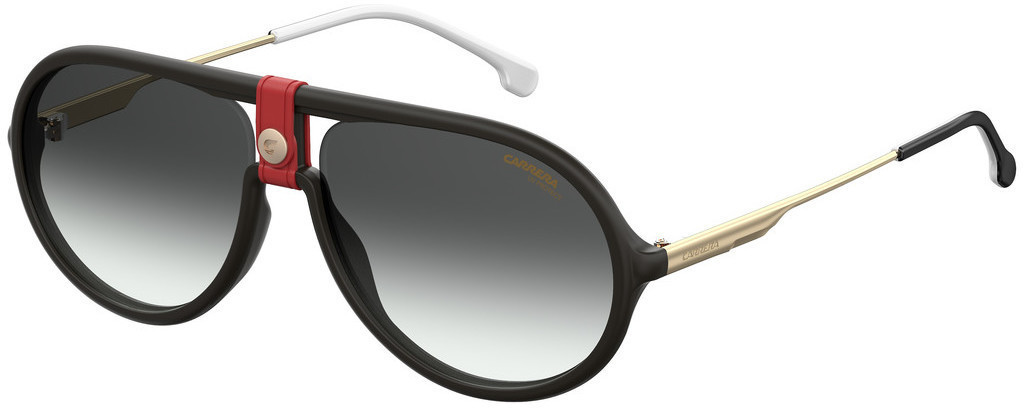 Carrera 1020/S Y11/9O