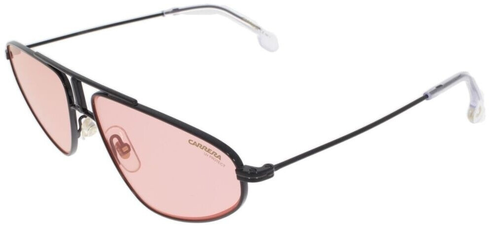 Carrera-Sport 1021/S OIT/UZ