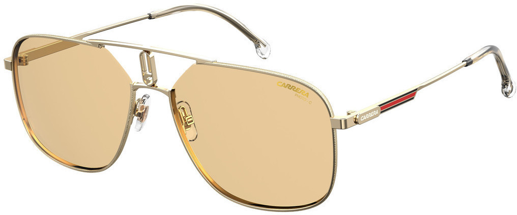 Carrera 1024/S DYG/UK