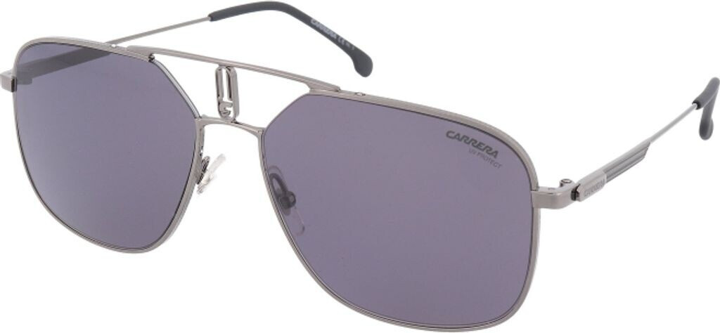 Carrera 1024/S KJ1/2K