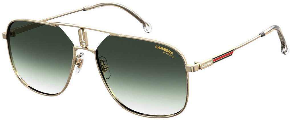 Carrera 1024/S PEF/9K