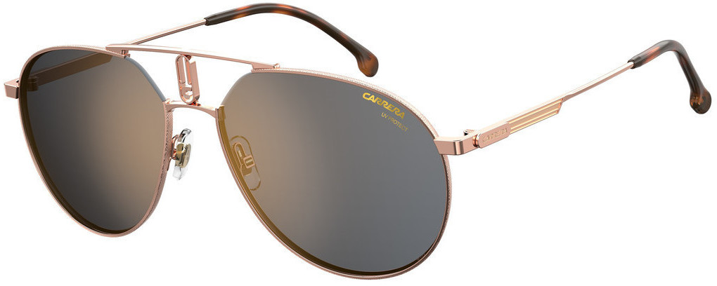 Carrera 1025/S DDB/JO