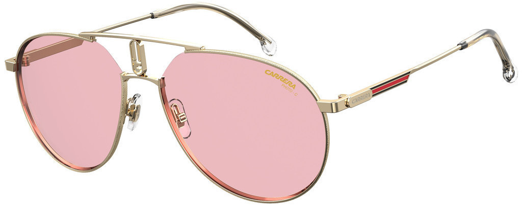 Carrera 1025/S EYR/Q4