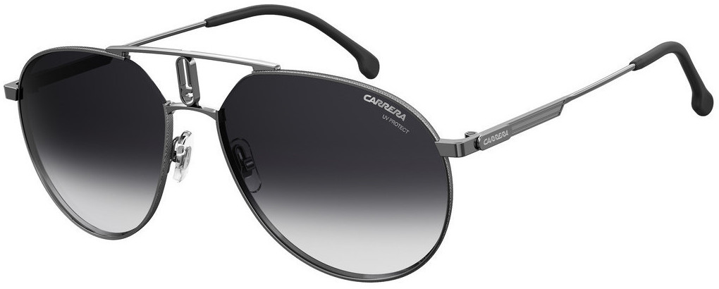 Carrera 1025/S KJ1/9O