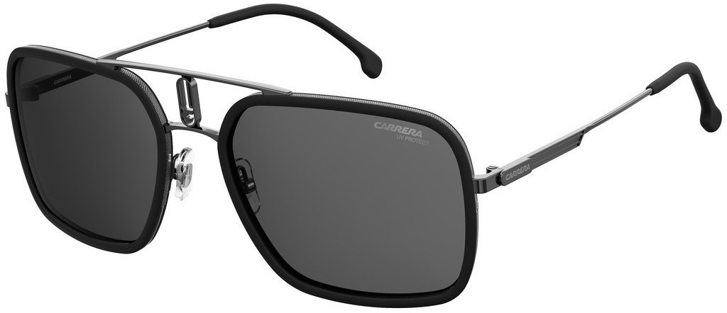 Carrera 1027/S ANS/IR