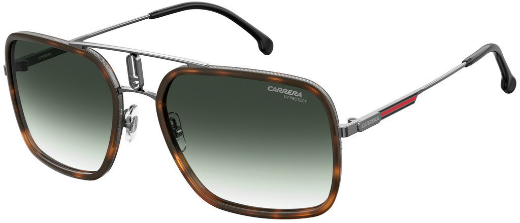 Carrera 1027/S EKP/9K