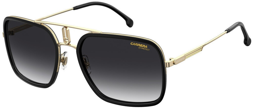 Carrera 1027/S RHL/9O