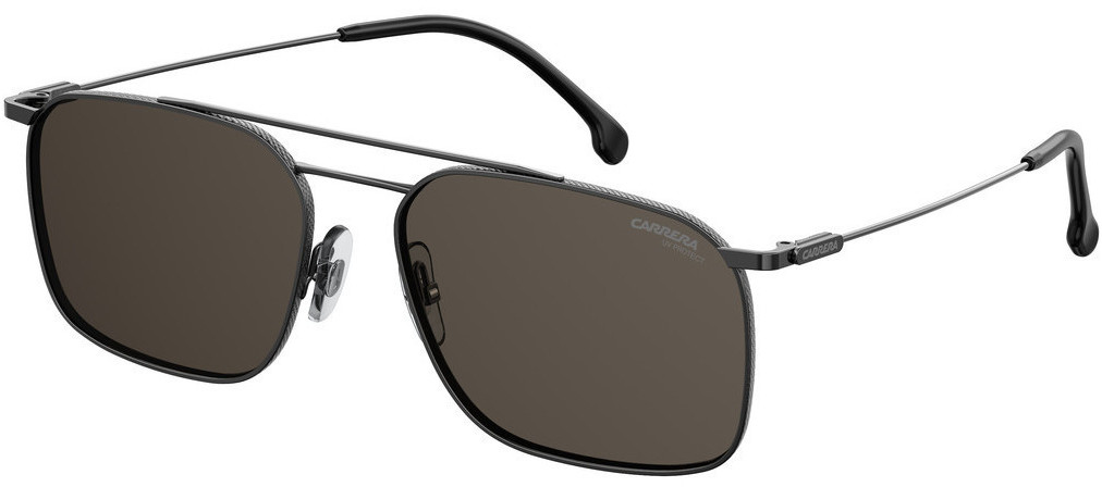 Carrera 186/S V81/IR