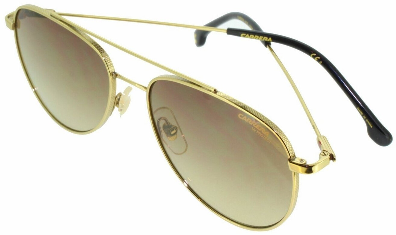 Carrera 187/S J5G/HA