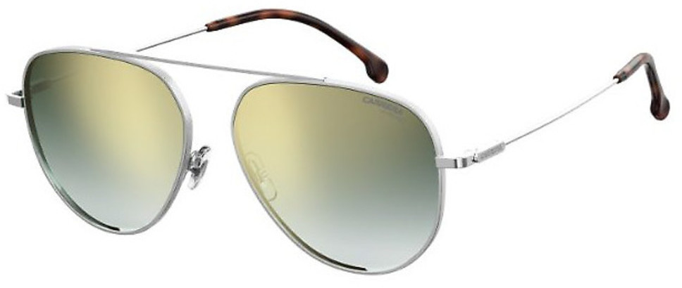 Carrera 188/G/S 010/EZ