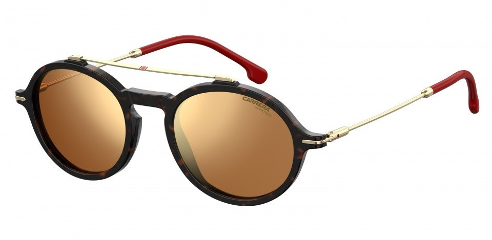 Carrera 195/S O63/K1