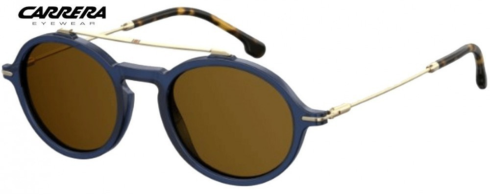 Carrera 195/S PJP/70