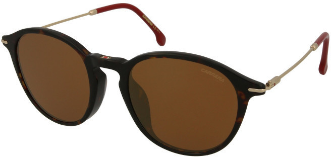 Carrera 196/F/S 086/K1