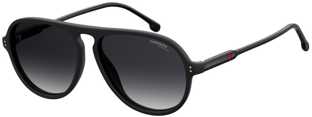 Carrera 198/S 003/9O