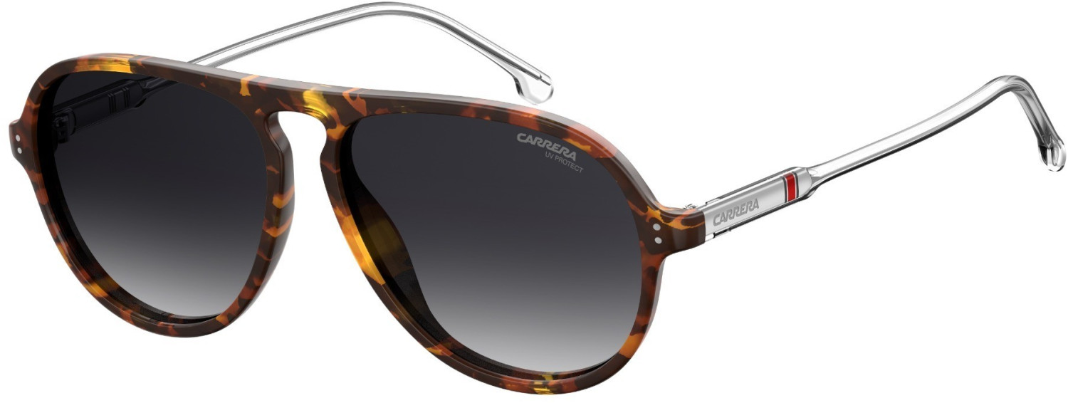 Carrera 198/S 086/9O