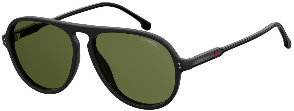 Carrera 198/S 3OL/UC