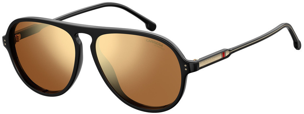 Carrera 198/S 807/K1