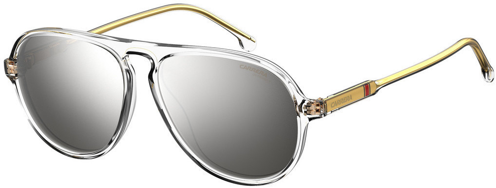 Carrera 198/S 900/T4