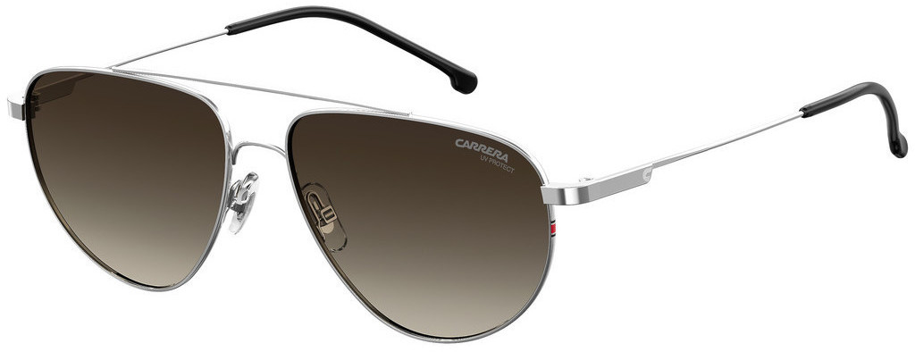 Carrera 2014T/S 010/HA