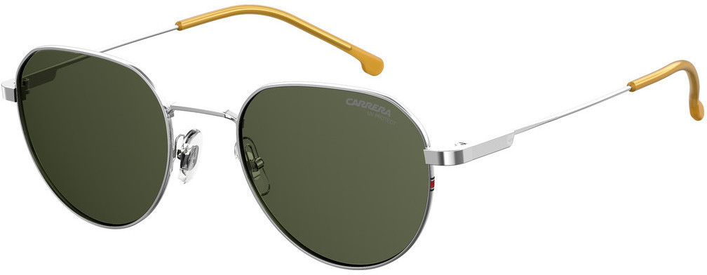Carrera 2015T/S 010/QT