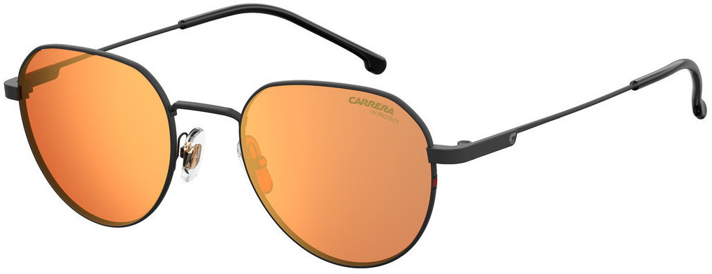 Carrera-Sport 2015T/S 8LZ/UW
