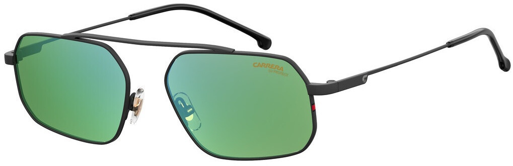 Carrera-Sport 2016T/S 7ZJ/MT