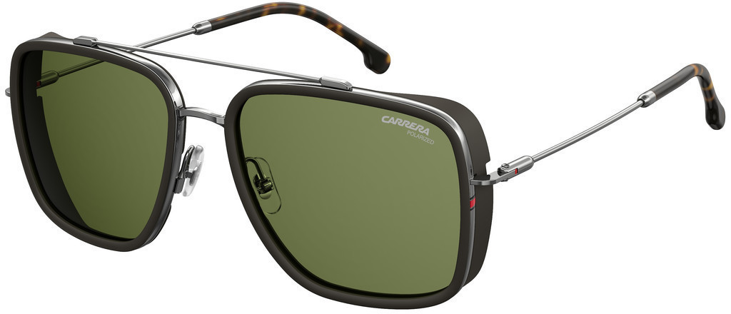 Carrera 207/S 6LB/UC