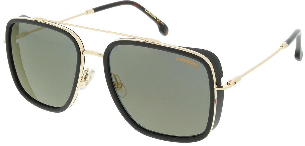 Carrera 207/S J5G/JO