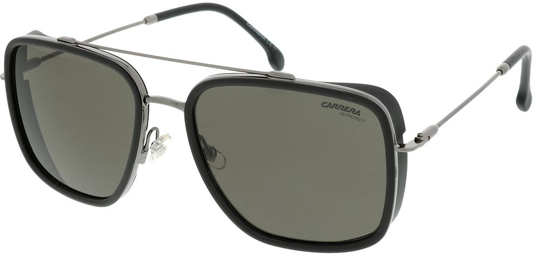 Carrera 207/S V81/IR