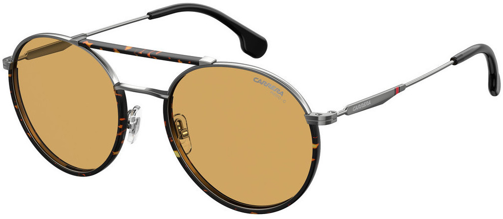 Carrera 208/S 6LB/70