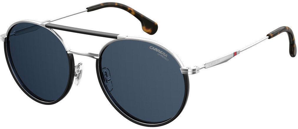 Carrera 208/S DOH/KU