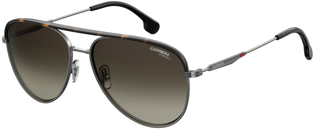 Carrera 209/S 85K/HA