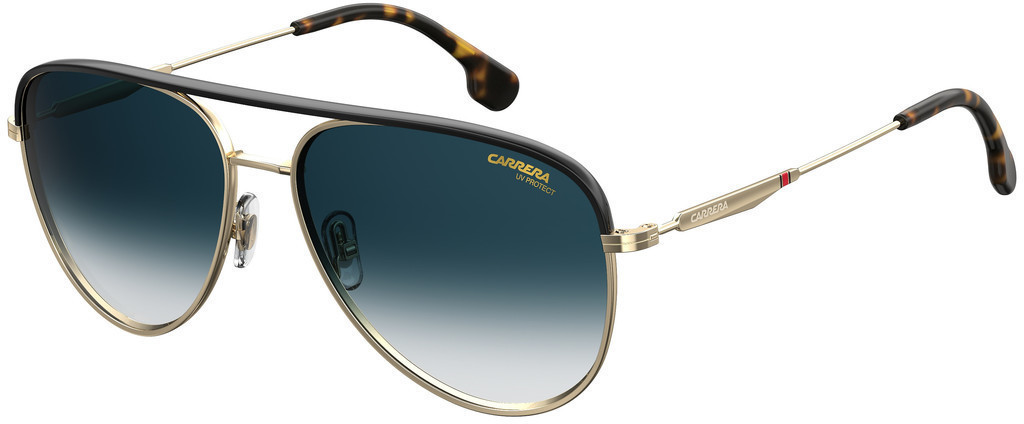 Carrera 209/S LKS/08