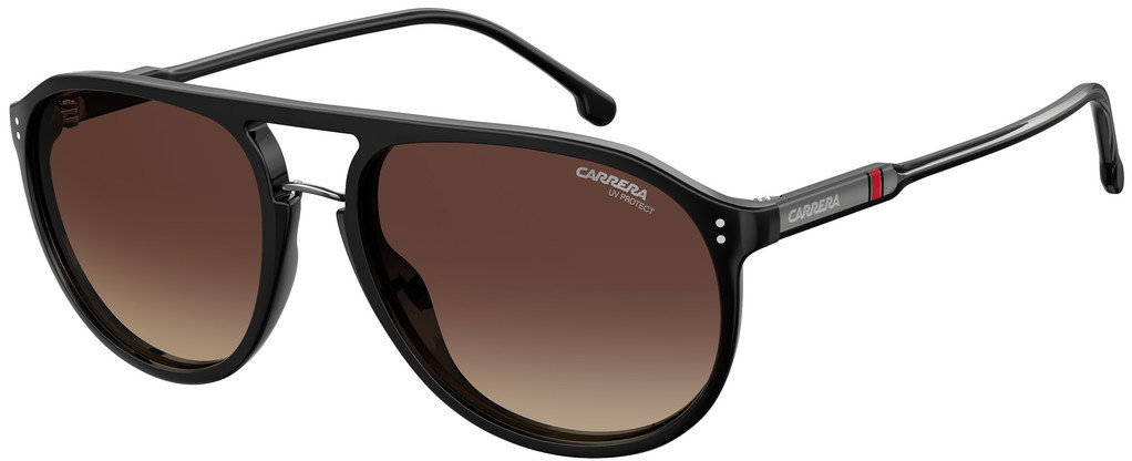 Carrera 212/S 807/LA