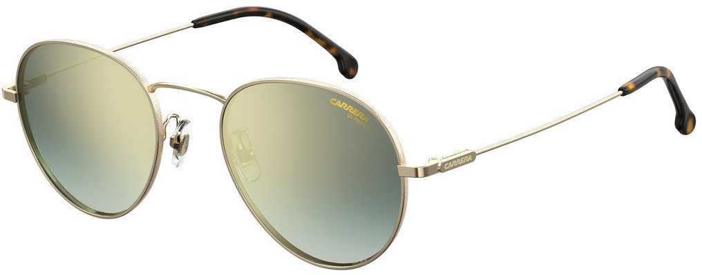 Carrera 216/G/S 000/EZ
