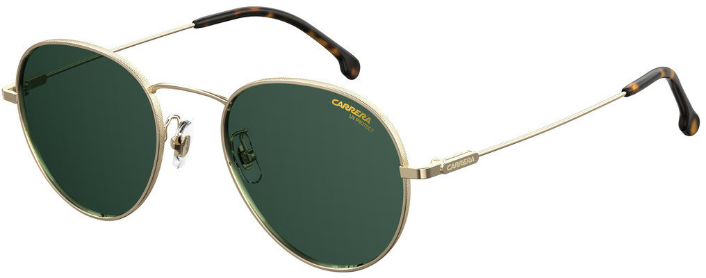 Carrera 216/G/S J5G/QT
