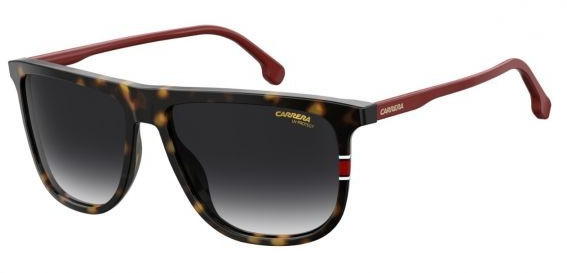 Carrera 218/S AU2/9O