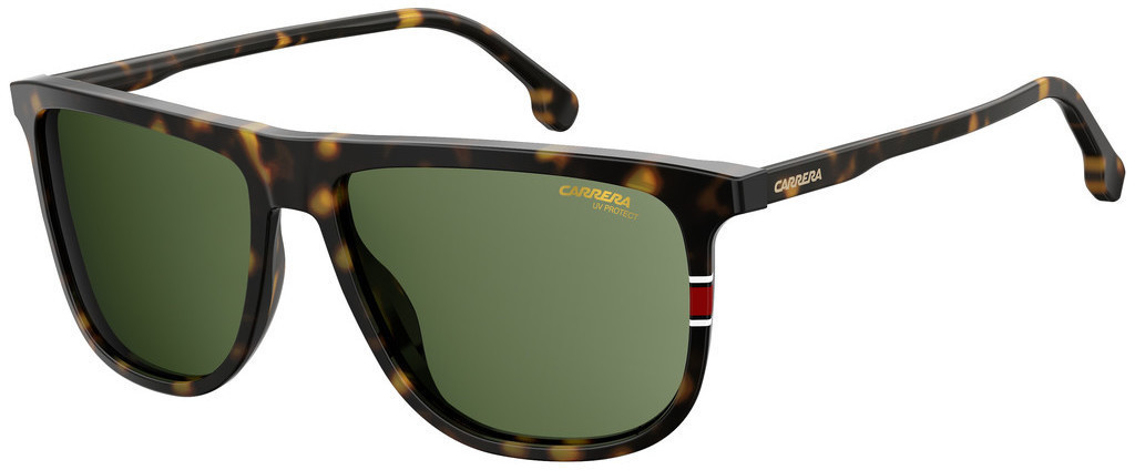 Carrera 218/S PHW/QT