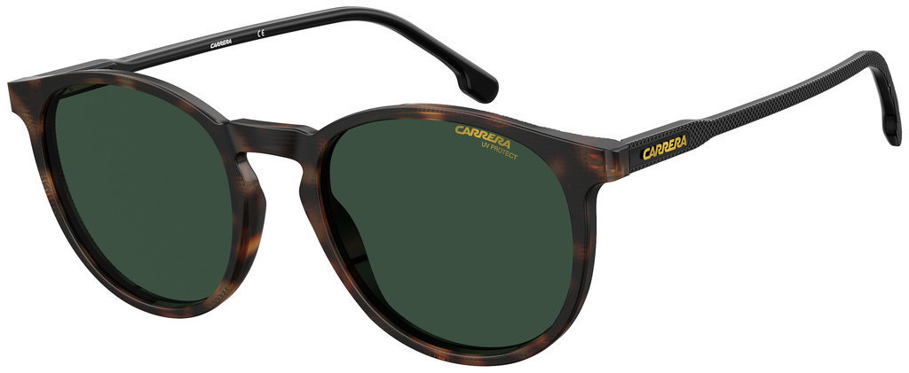 Carrera 230/S 086/QT