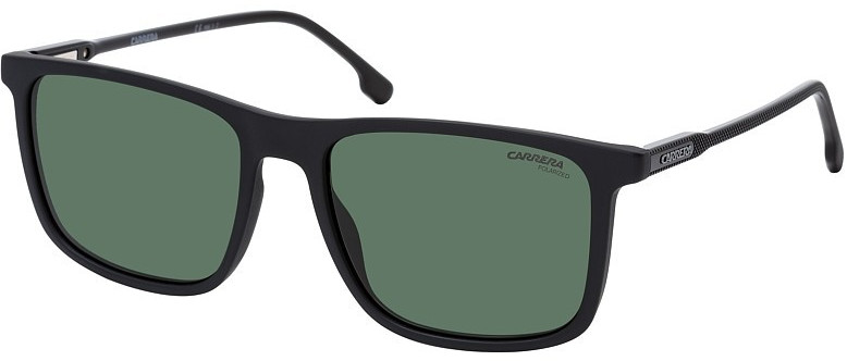 Carrera 231/S 003/UC