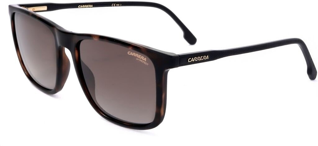 Carrera 231/S 086/HA