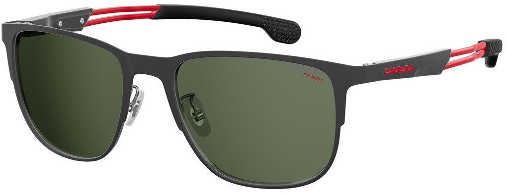 Carrera 4014/GS 284/UC