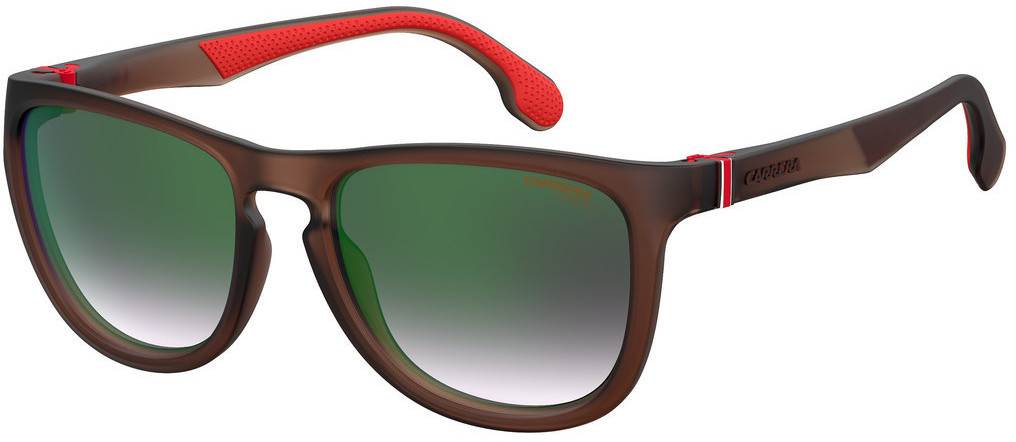 Carrera 5050/S 4IN/MT