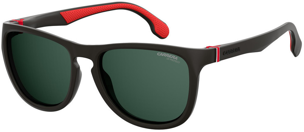Carrera 5050/S 807/QT