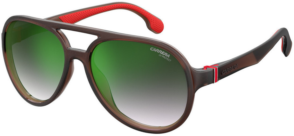 Carrera 5051/S 4IN/MT