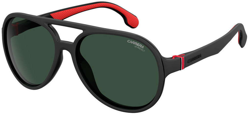 Carrera 5051/S 807/QT